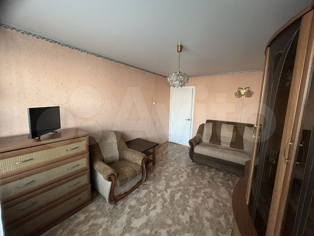 Челюскинцев - 22 №6