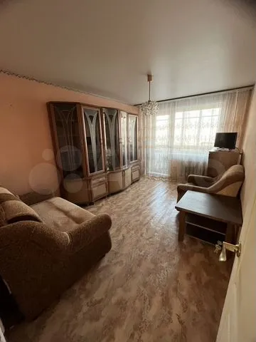 Челюскинцев - 22 №3