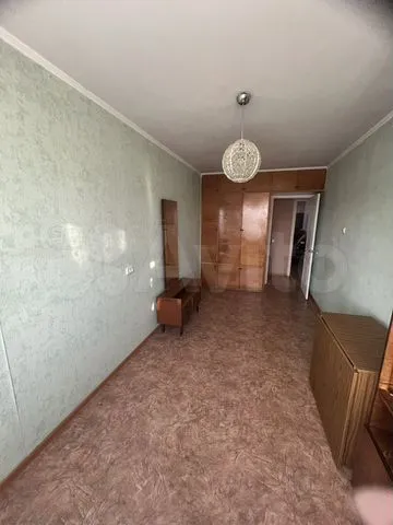 Челюскинцев - 22 №2