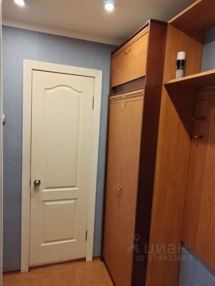 mini_Федосеева - 1 №1