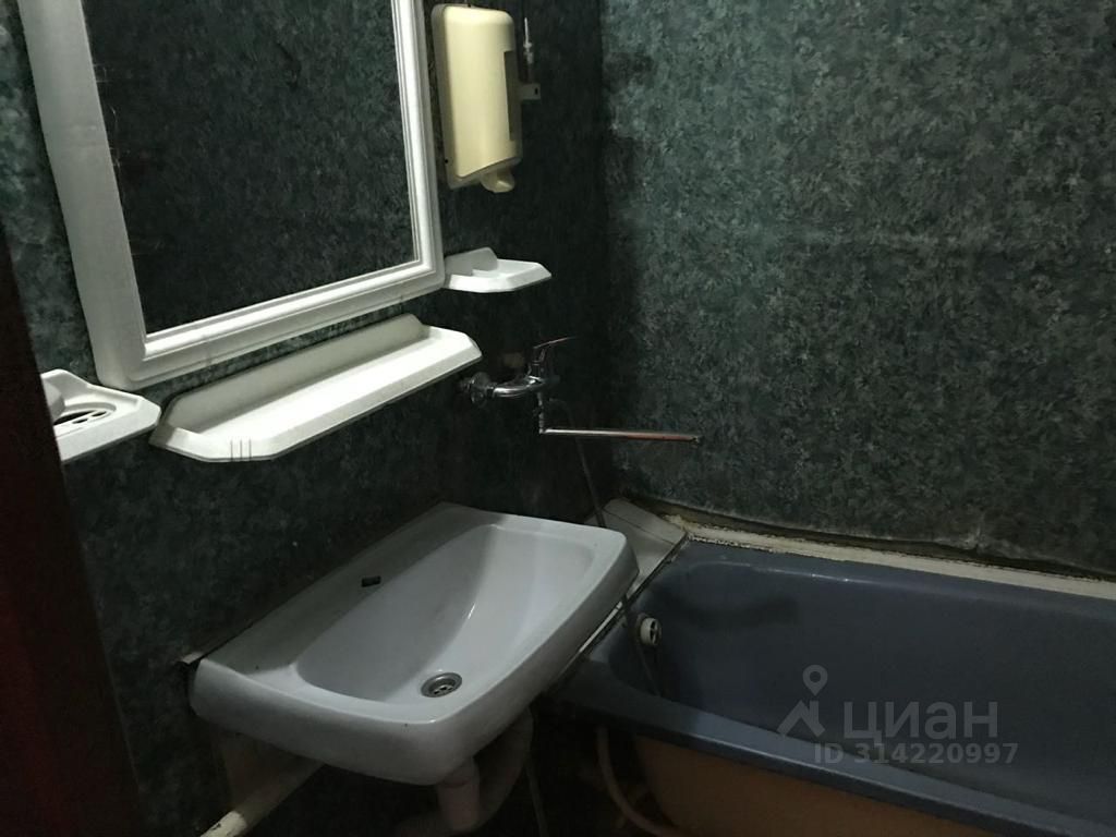 Военного городка тер - 428 №1