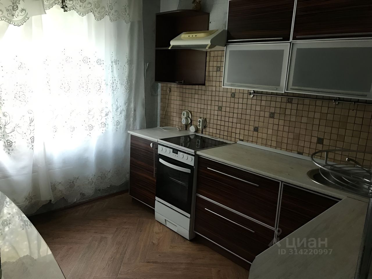 Военного городка тер - 428 №2