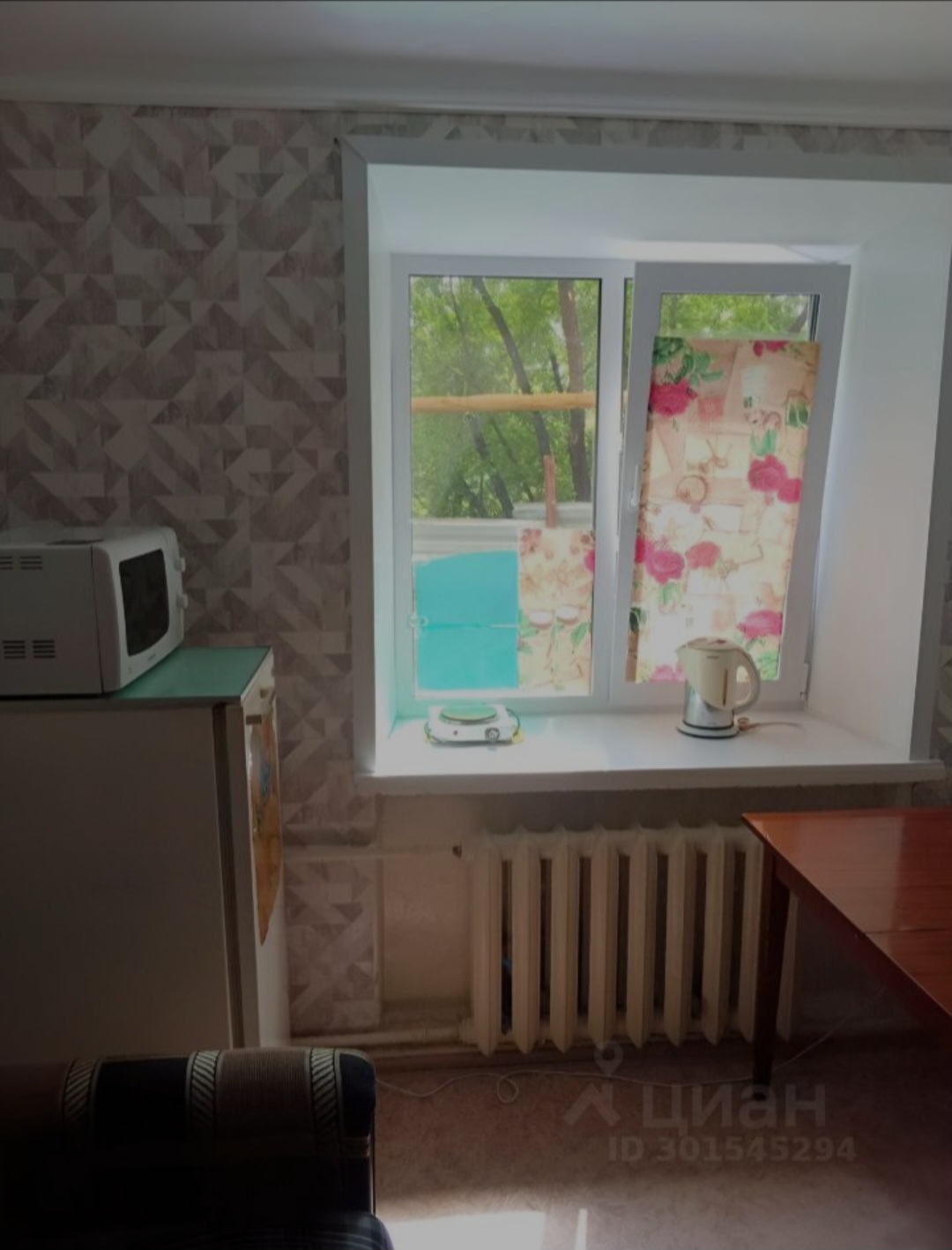 ул. Дуси Ковальчук, д.396/1 №1