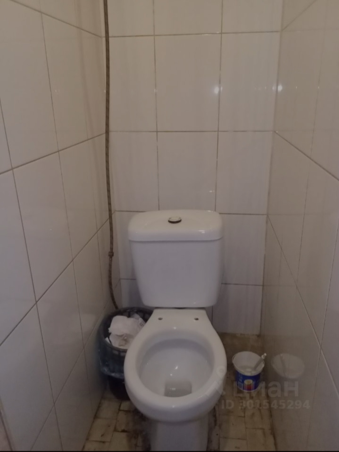 Дуси Ковальчук - 396/1 №1