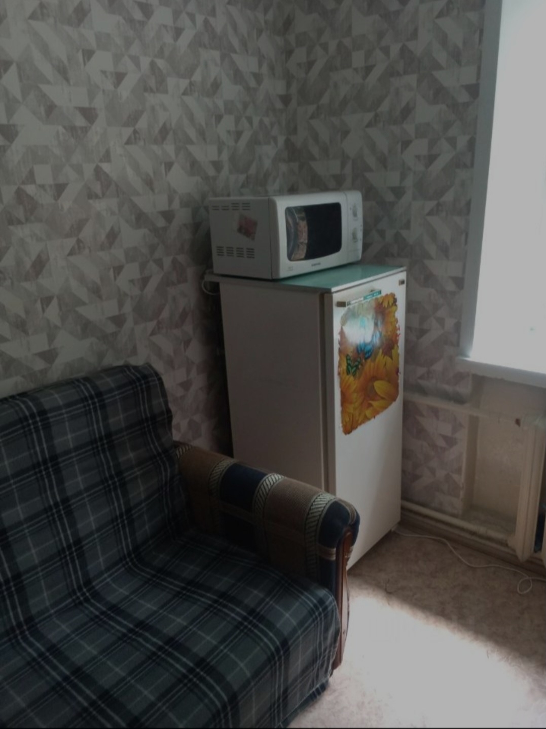 Дуси Ковальчук - 396/1 №2