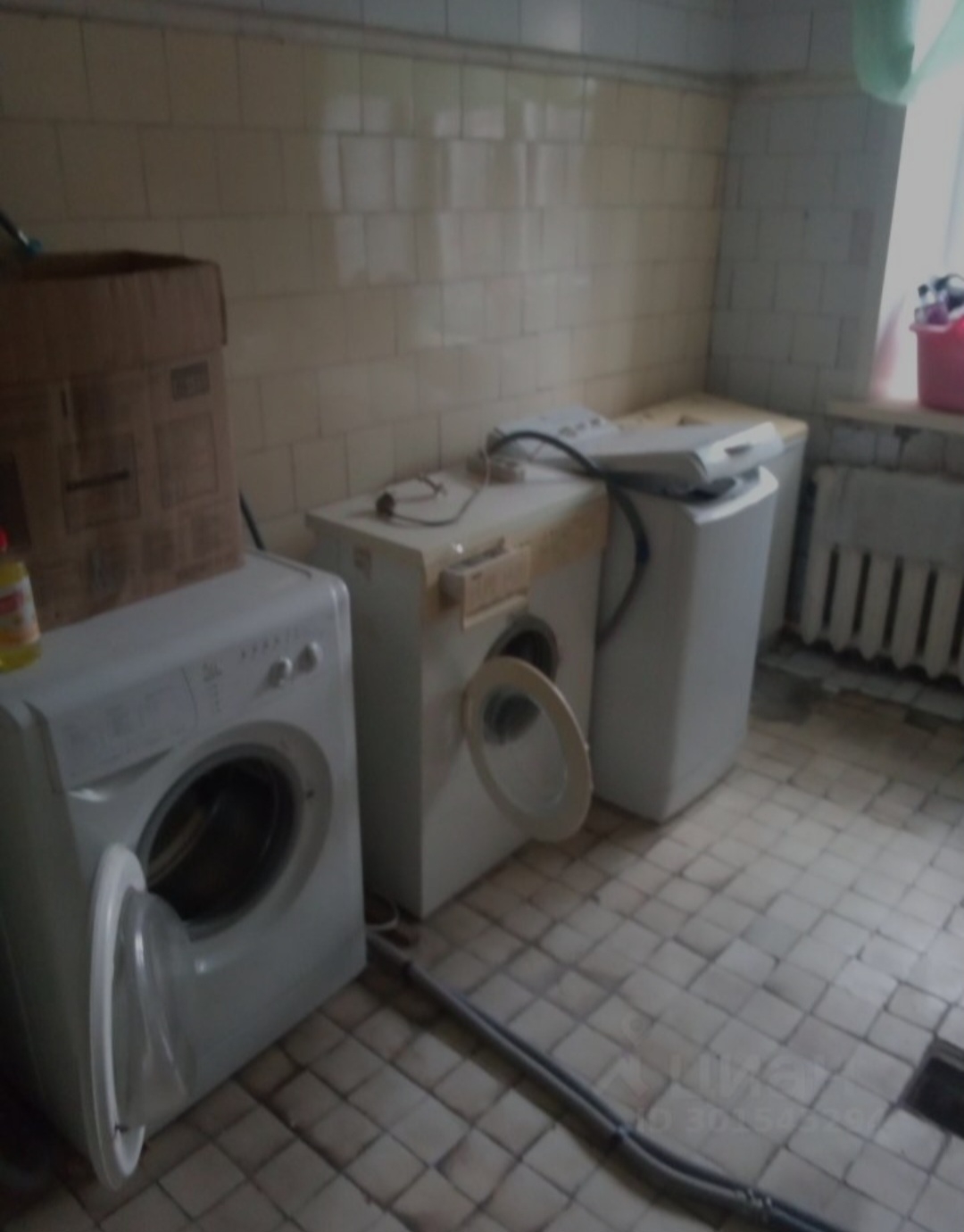 Дуси Ковальчук - 396/1 №3