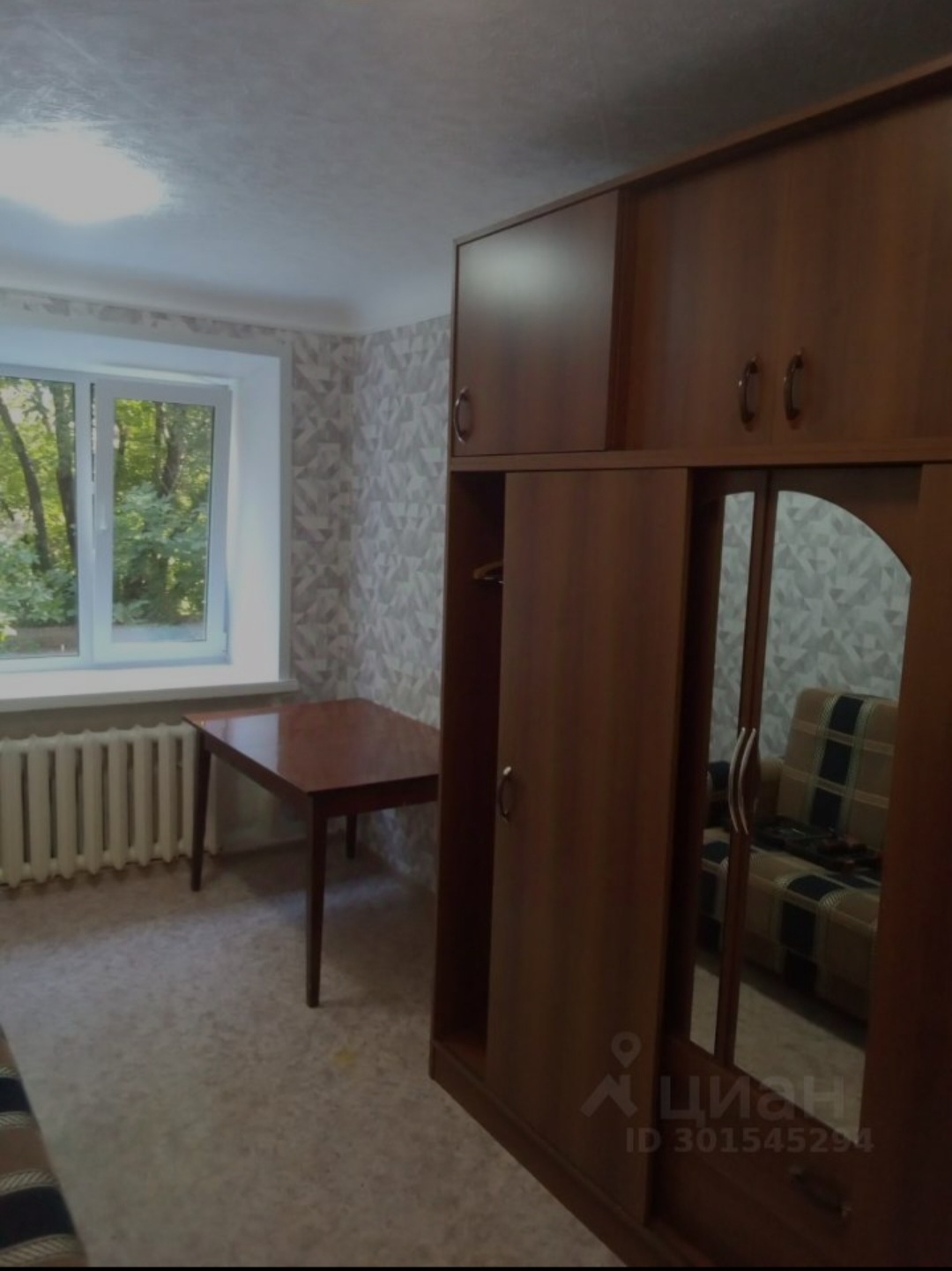 Дуси Ковальчук - 396/1 №7