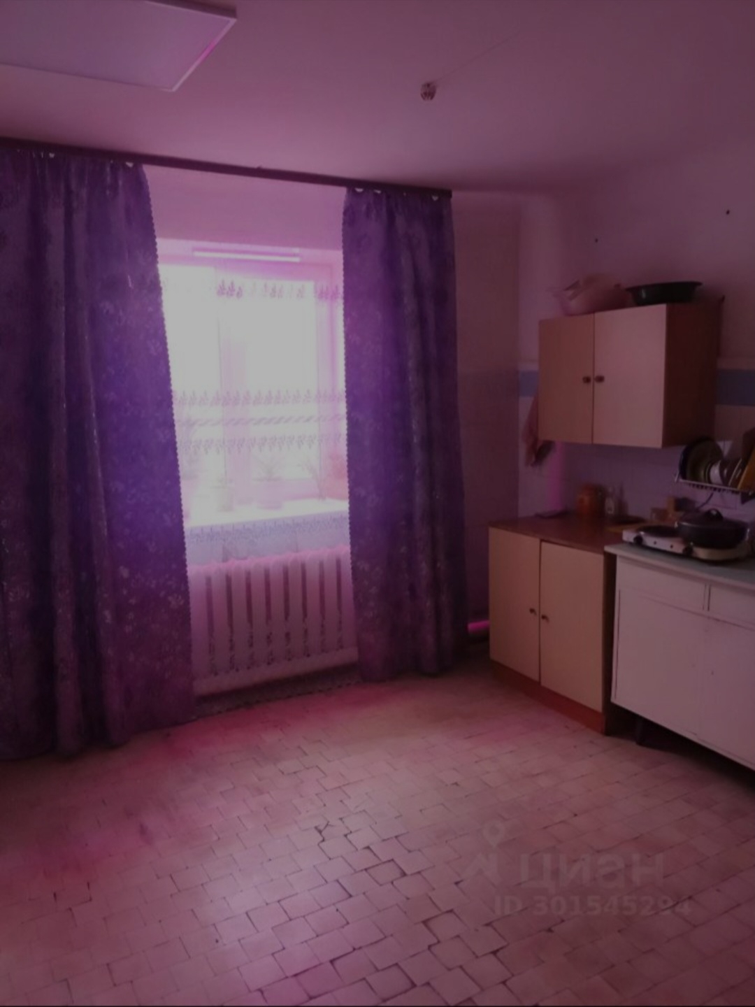 Дуси Ковальчук - 396/1 №8