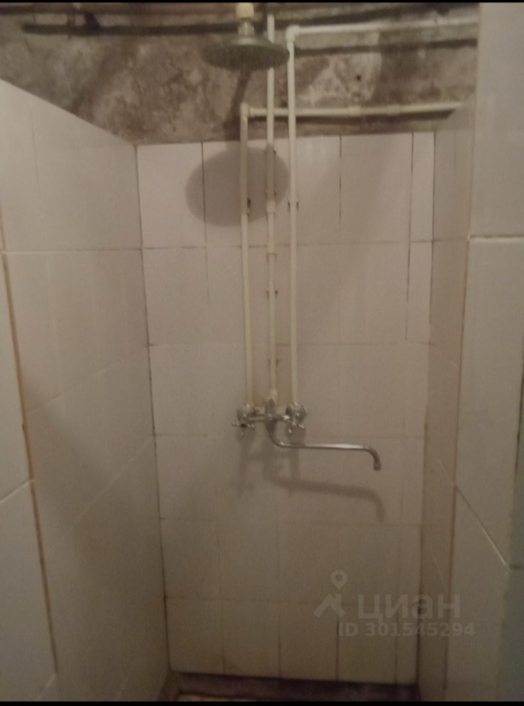 Дуси Ковальчук - 396/1 №4