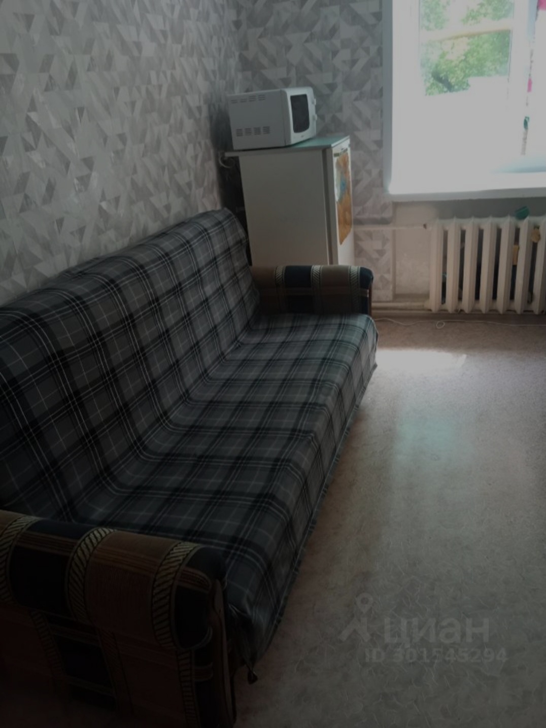 Дуси Ковальчук - 396/1 №5