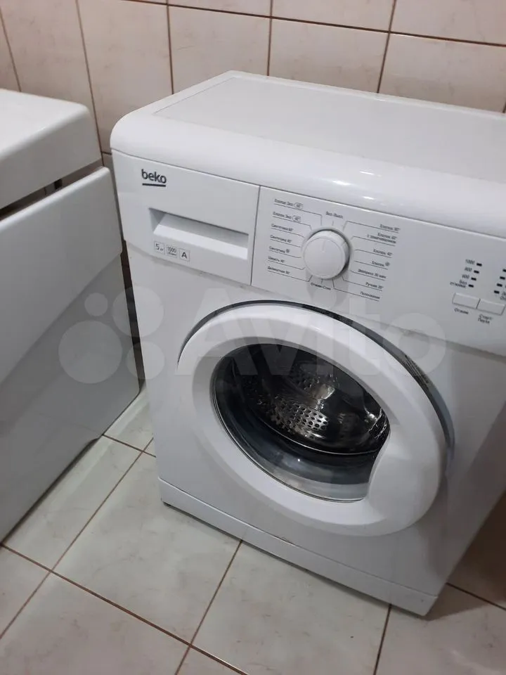 ул. Надежды, д.2 №1