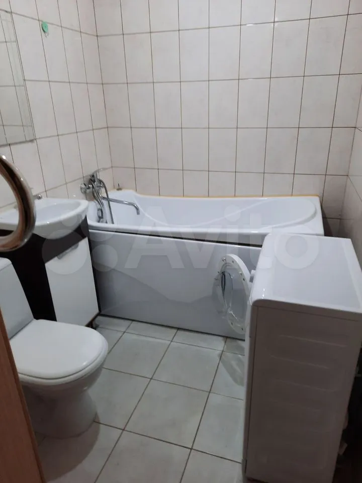 Надежды - 2 №5