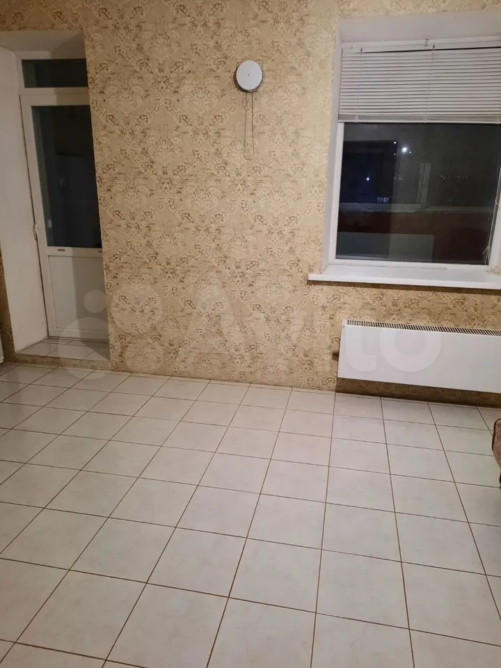 Надежды - 2 №8