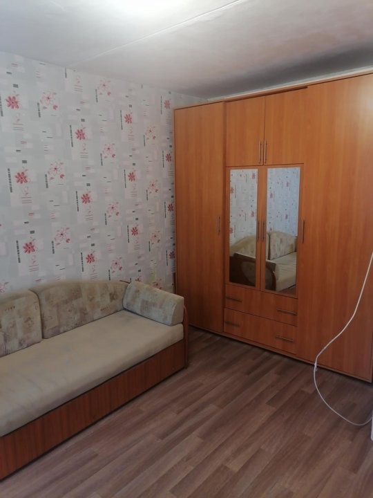 Степная - 65/1 №6