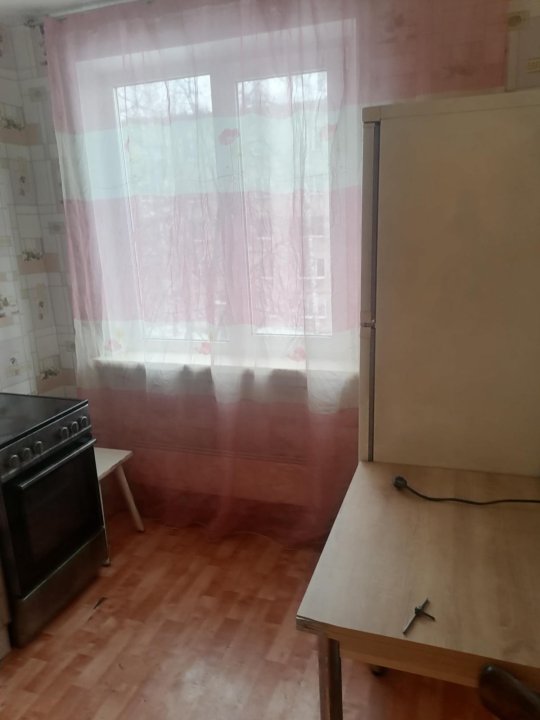 Степная - 65/1 №4