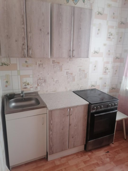 ул. Степная, д.65/1 №1