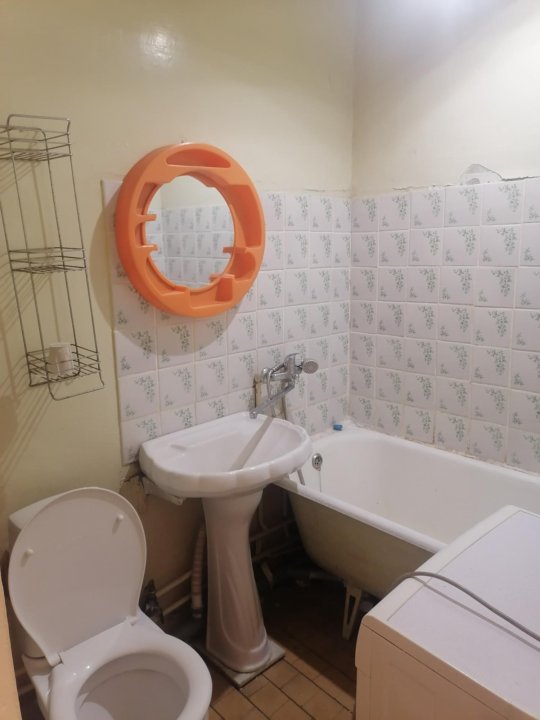 Степная - 65/1 №5