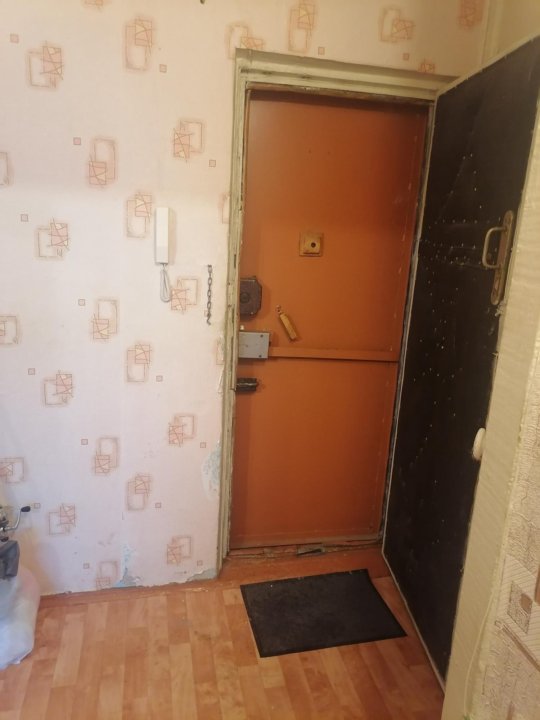 Степная - 65/1 №2