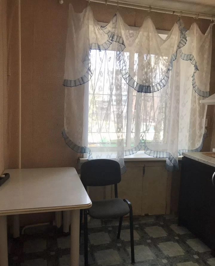 Дуси Ковальчук - 272/3 №4
