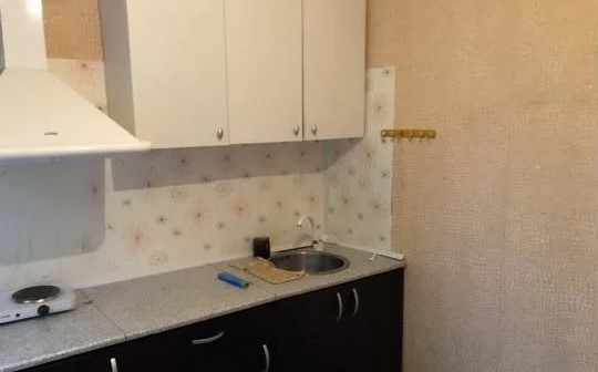 Дуси Ковальчук - 272/3 №2
