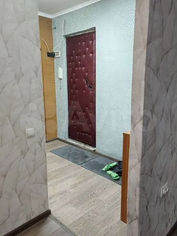 Доватора - 27 №5