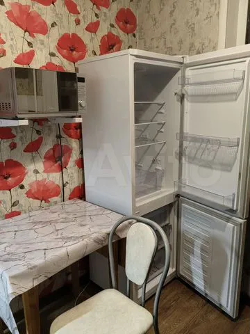 Доватора - 27 №1