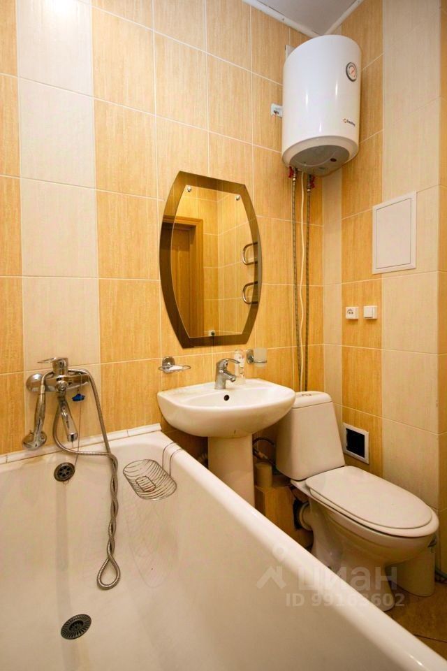 ул. Аникина, д.37/1 №1