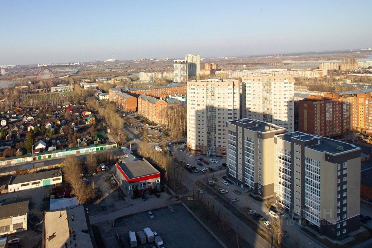 Аникина - 37/1 №10