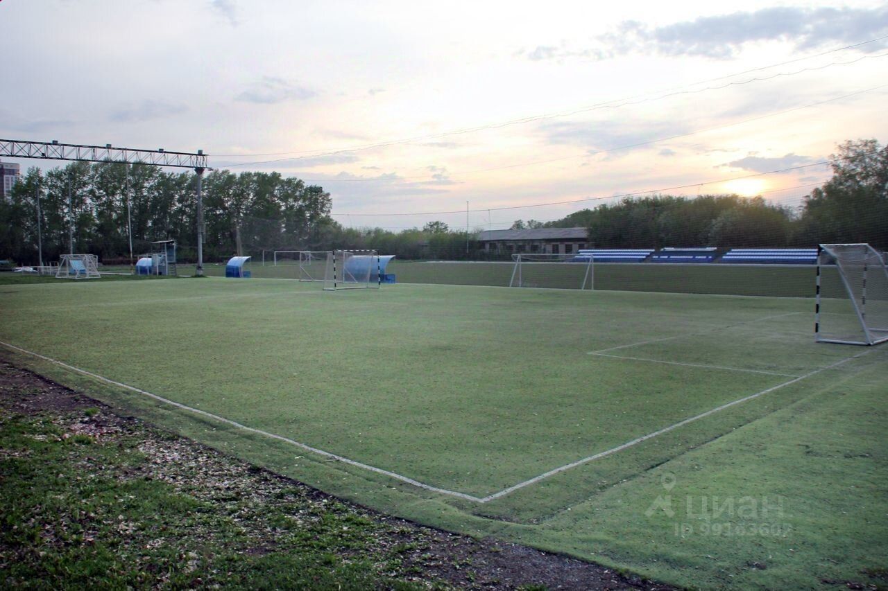 Аникина - 37/1 №11