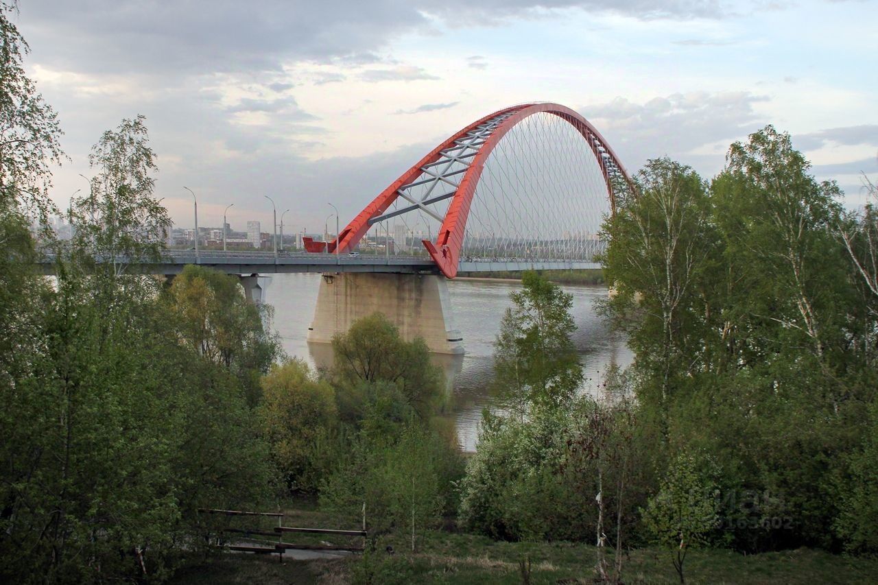 Аникина - 37/1 №12