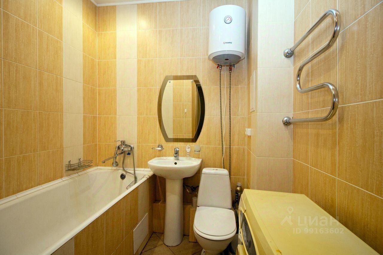 Аникина - 37/1 №13