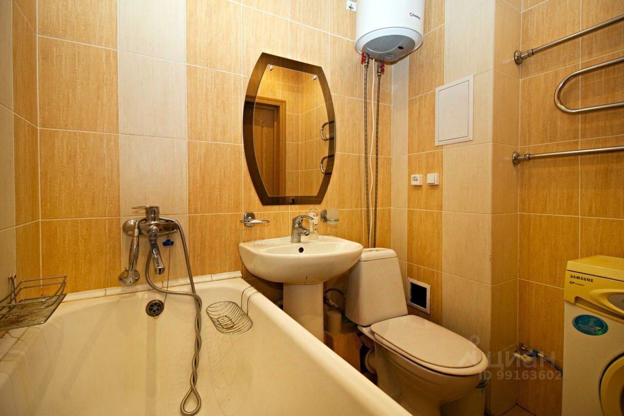 Аникина - 37/1 №14