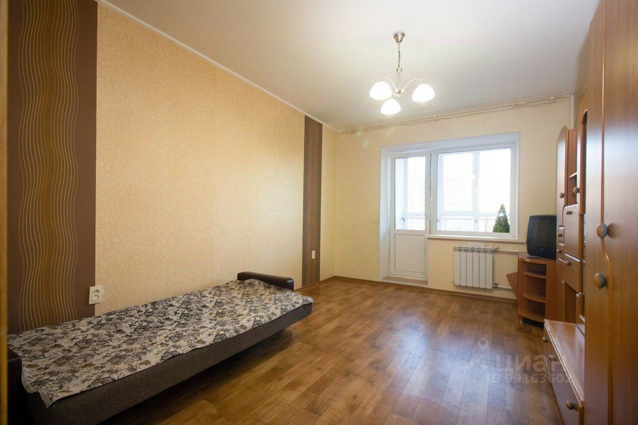 Аникина - 37/1 №15