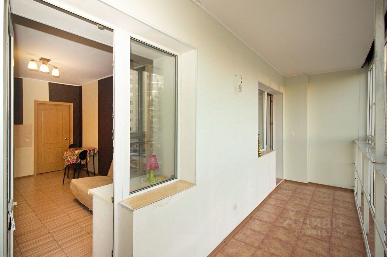 Аникина - 37/1 №16