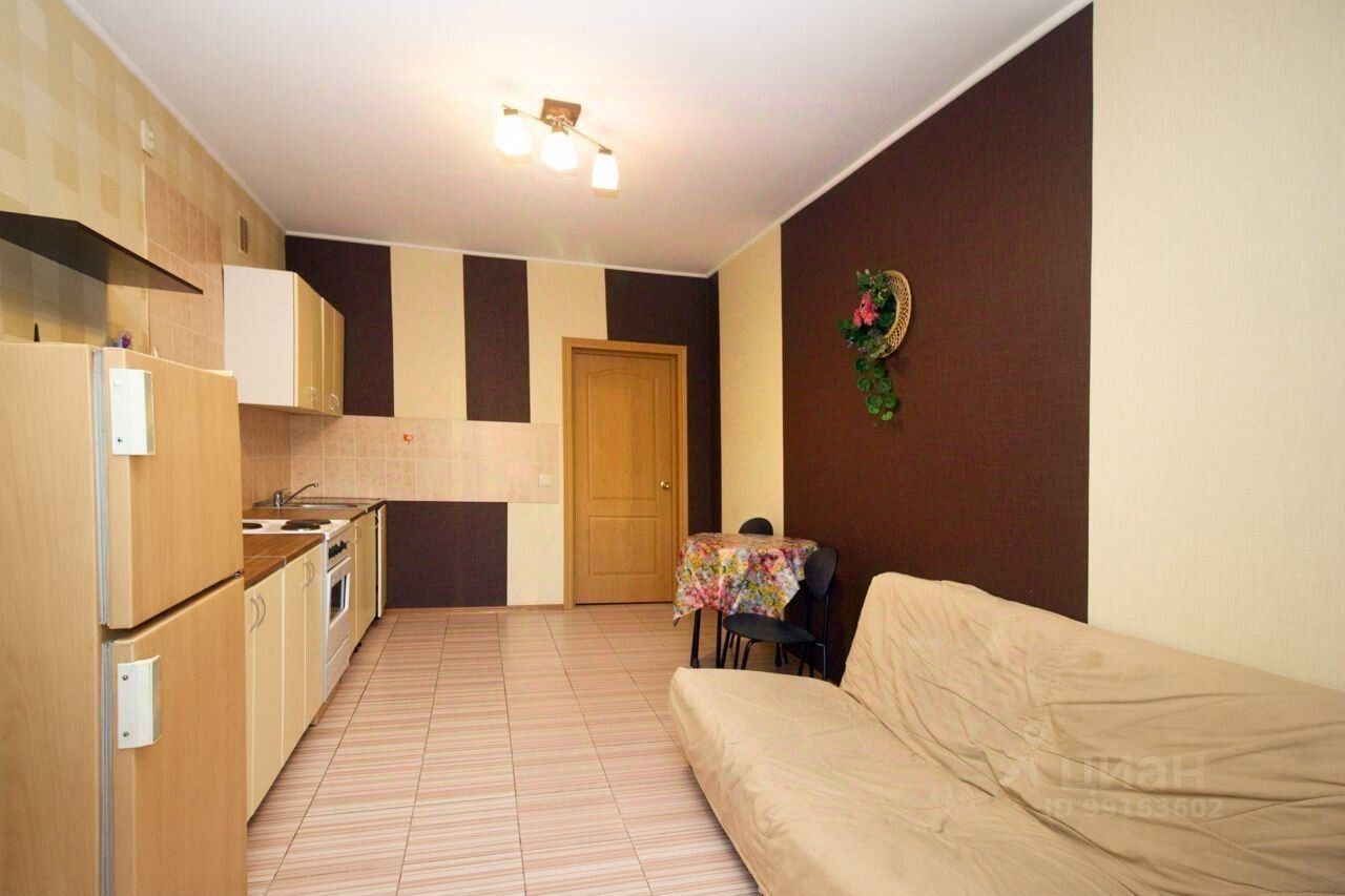 Аникина - 37/1 №17