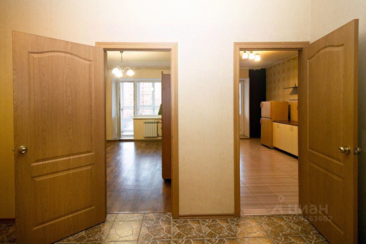 Аникина - 37/1 №3