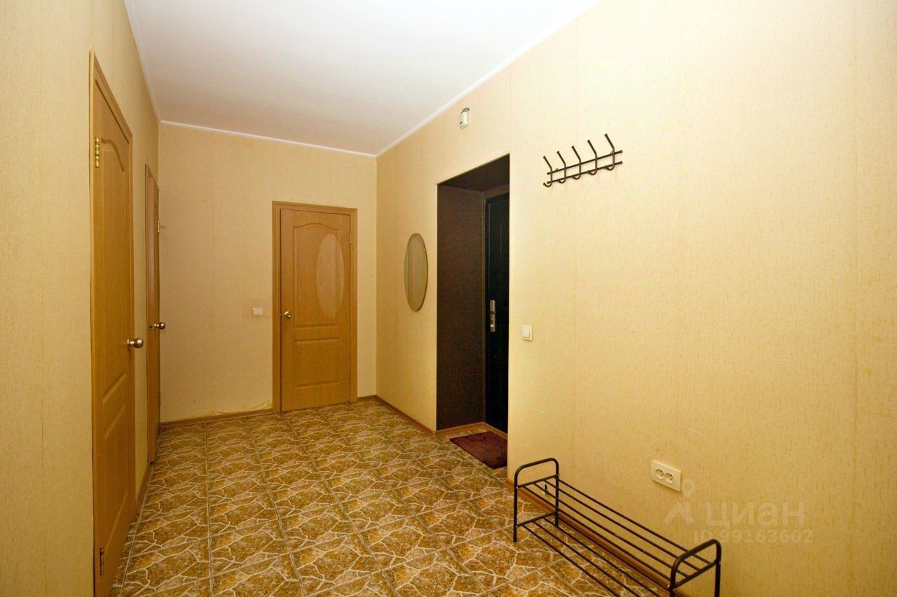 Аникина - 37/1 №5