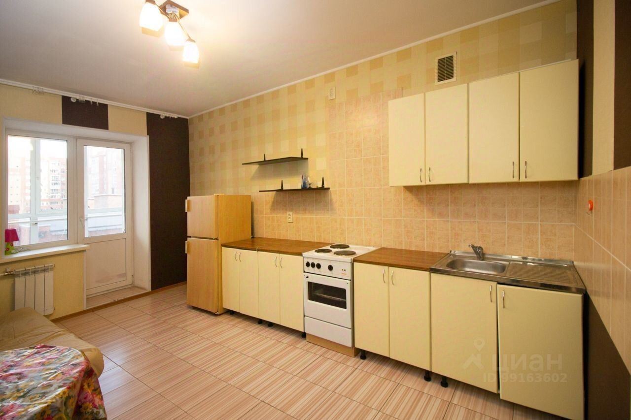 Аникина - 37/1 №7