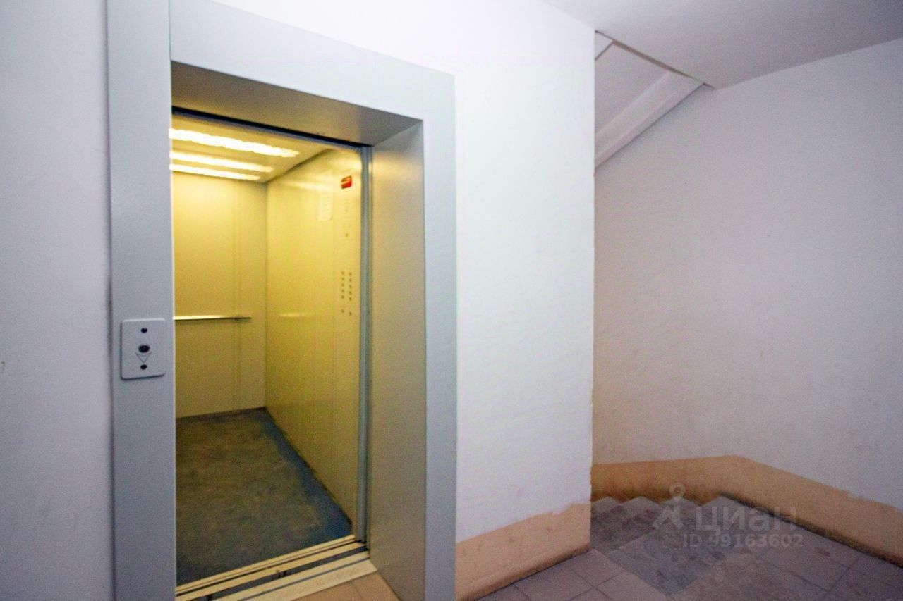 Аникина - 37/1 №8