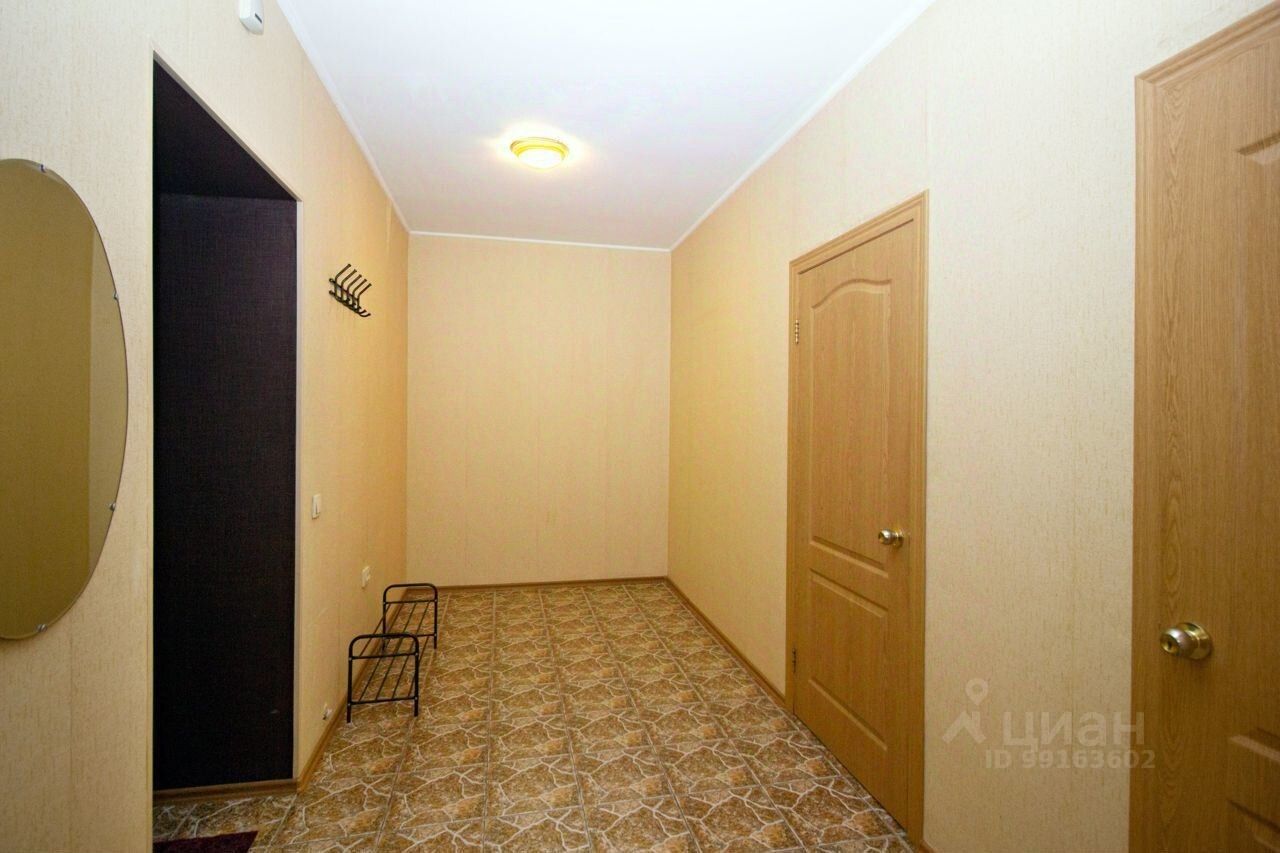 Аникина - 37/1 №9