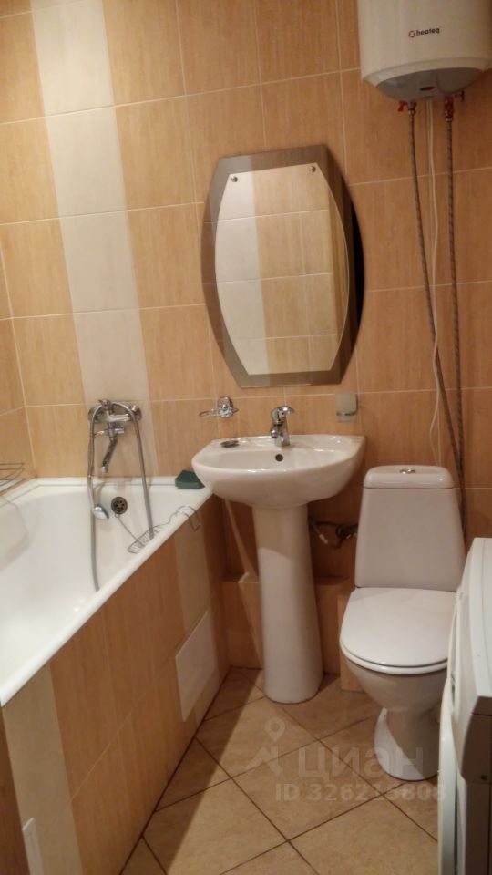 Аникина - 37/1 №5