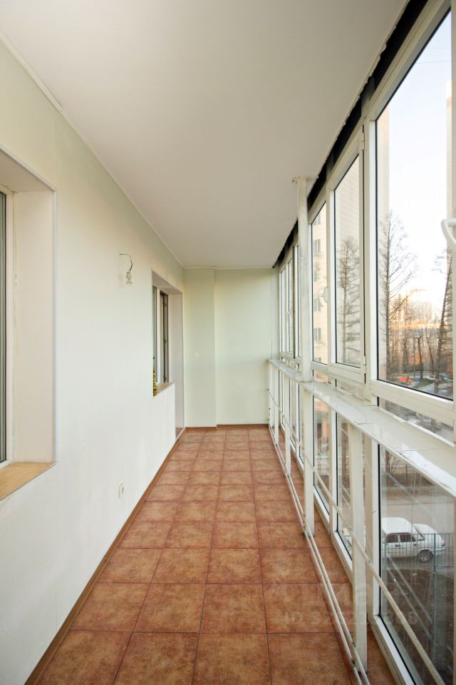 Аникина - 37/1 №6