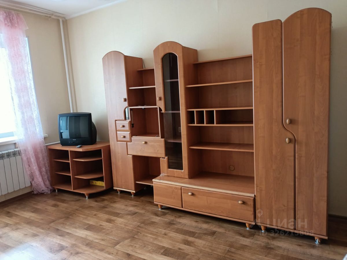 Аникина - 37/1 №2