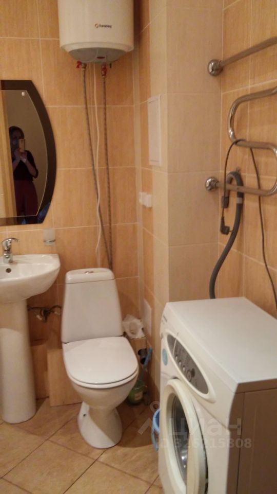 Аникина - 37/1 №4