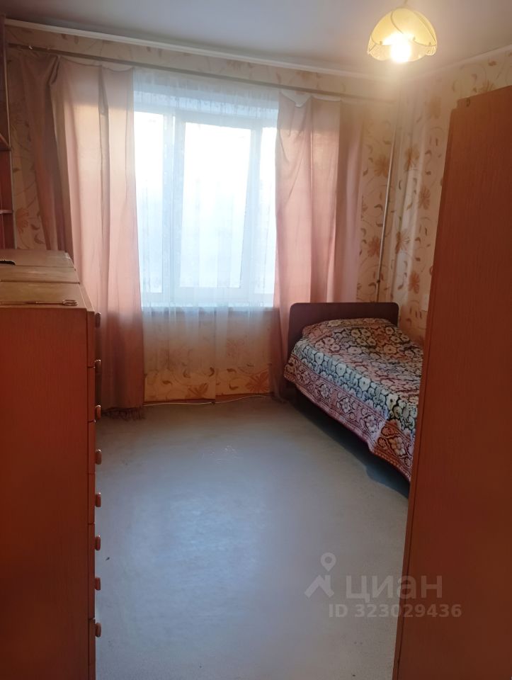 ул. Бориса Богаткова, д.226 №1