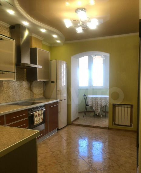 Галущака - 4 №11