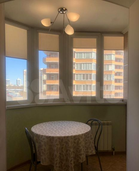 Галущака - 4 №3