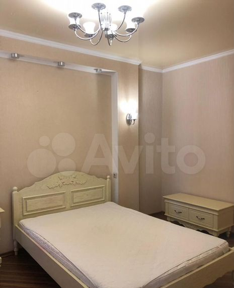 Галущака - 4 №4