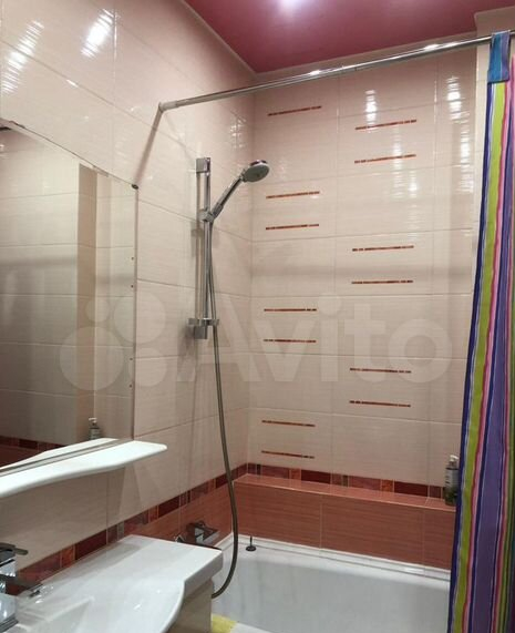 Галущака - 4 №10