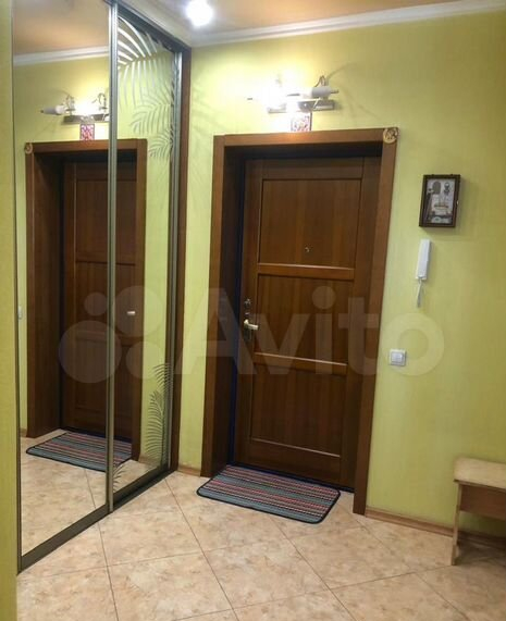 Галущака - 4 №9